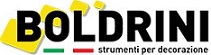 Pennelli Boldrini Srl