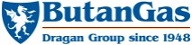 ButanGas Spa - AGN Energia