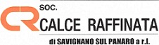 Calce Raffinata Srl