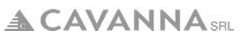 Cavanna Srl