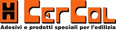 CerCol Spa