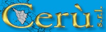Cerù Srl