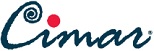 Cimar Produzione Srl