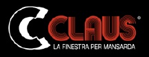 Claus Srl