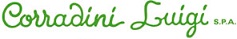 Corradini Luigi Srl
