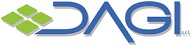 Dagi Srl