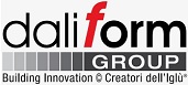 Daliform Group Srl