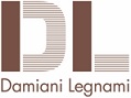 Damiani-Holz&Ko Spa
