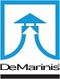 De Marinis Srl