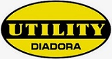Diadora Spa - Utility ®