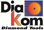 Diakom Srl