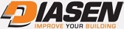 Diasen Srl