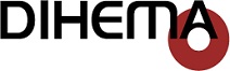 Dihema Srl