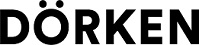 Dorken Italia Srl