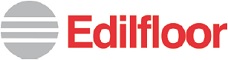 Edilfloor Spa