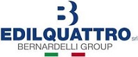 Edilquattro Srl-Bernardelli Group 