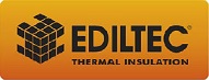 Ediltec Srl