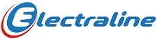 Electraline 3pMark Spa