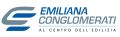 Emiliana Conglomerati Spa