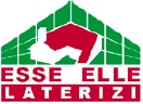 Esse Elle Laterizi Srl