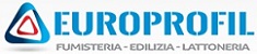 Europrofil Srl