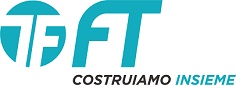 FT Spa