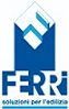 Ferri Srl