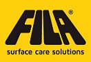 FILA Industria Chimica Spa