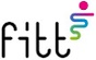 Fitt Spa - Faraplan ® 