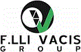 F.lli Vacis Srl