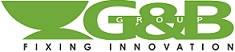 G&B Fissaggi Srl