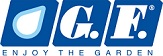 G.F. Srl