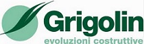 Fornaci Calce Grigolin Spa