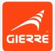 Gierre Scale Srl