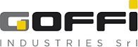 Goffi Industries Srl