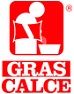 Gras Calce ® - Laterlite Spa