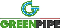 Greenpipe Srl