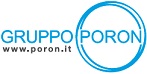 Gruppo Poron Srl