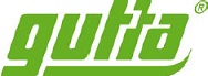 Gutta Italia Srl