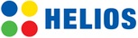 Helios Coatings Italia Srl
