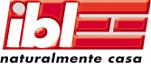 IBL Spa