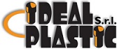 Idealplastic Srl
