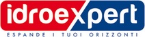 Idroexpert Spa
