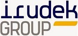 Irudek Italia Srl