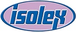 Isolex Scpa