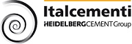 Italcementi Spa