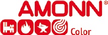 J.F. Amonn Srl