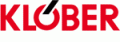Klober Italia ® - BMI Group