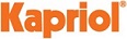Kapriol ® - Morganti Spa