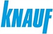 Knauf Sas (cartongesso)